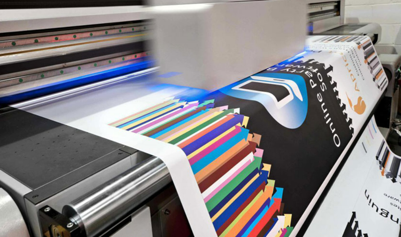 Công Ty TNHH MTV Thương Mại – Dịch Vụ Phi Nhạn AD