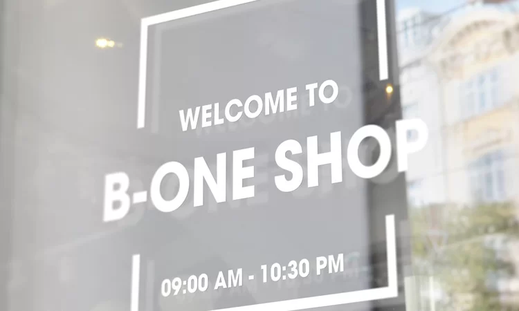 Công Ty TNHH MTV Thương Mại – Dịch Vụ Phi Nhạn AD