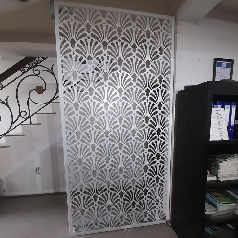 Công Ty TNHH MTV Thương Mại – Dịch Vụ Phi Nhạn AD