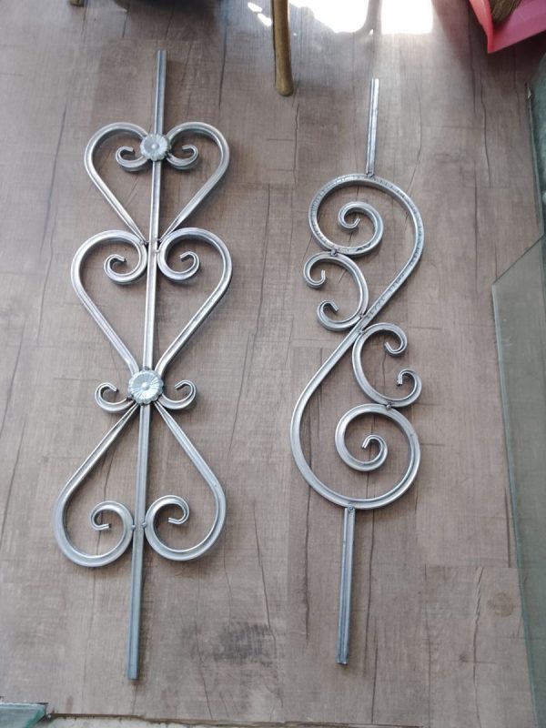 Công Ty TNHH MTV Thương Mại – Dịch Vụ Phi Nhạn AD