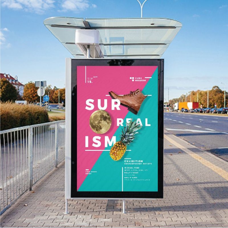 Công Ty TNHH MTV Thương Mại – Dịch Vụ Phi Nhạn AD