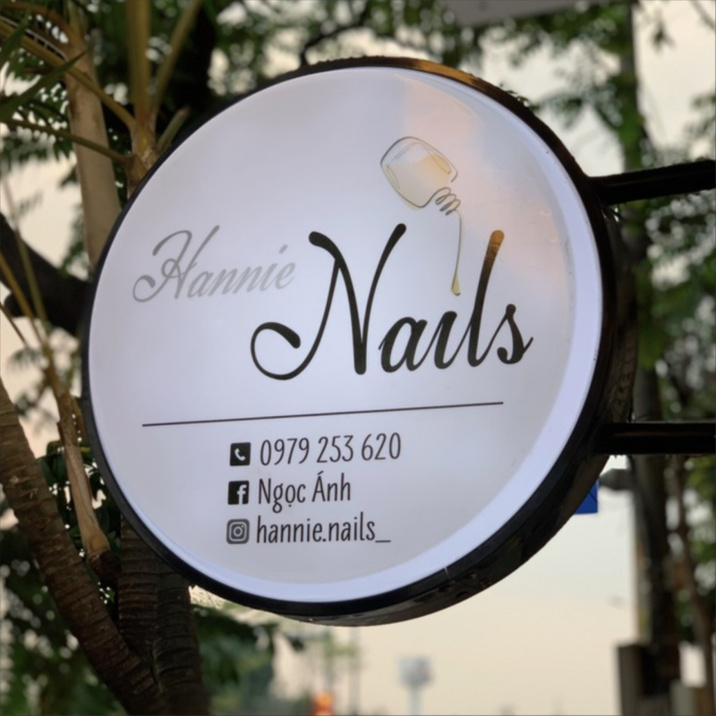 Công Ty TNHH MTV Thương Mại – Dịch Vụ Phi Nhạn AD